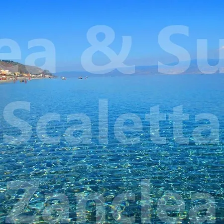 Sea & Sun In Penzion